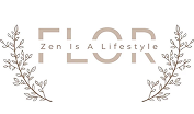 Flor Lifestyle Boutique
